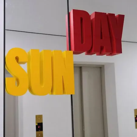 Sunday Oděsa