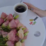 فندق Sunday