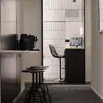 Sunday Hotel